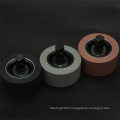 Nip roller for barmag texturing machine spare parts